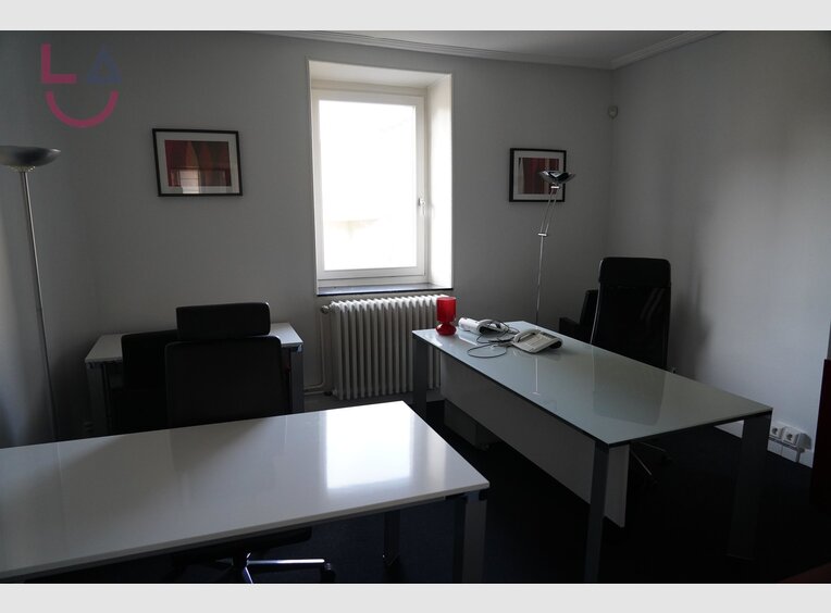House for rent in Luxembourg (LU) - Ref. 6607872