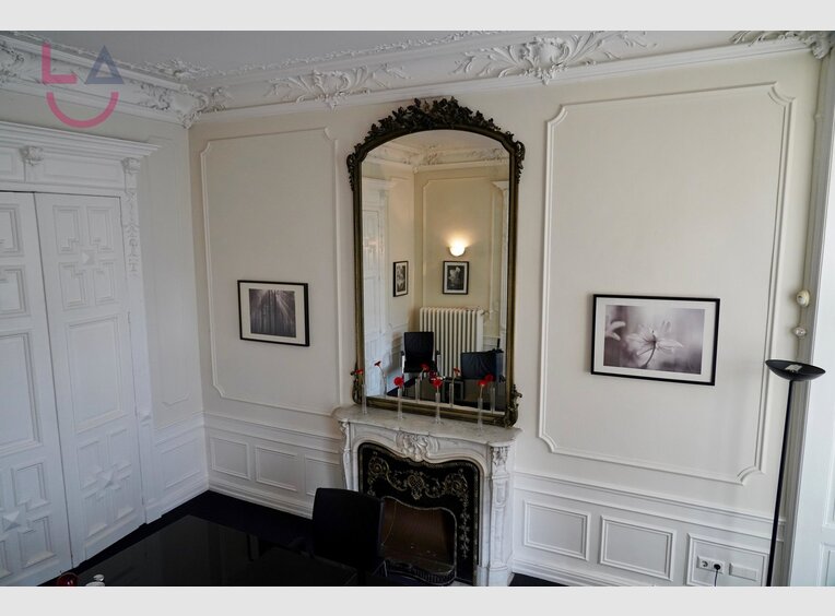 House for rent in Luxembourg (LU) - Ref. 6607872
