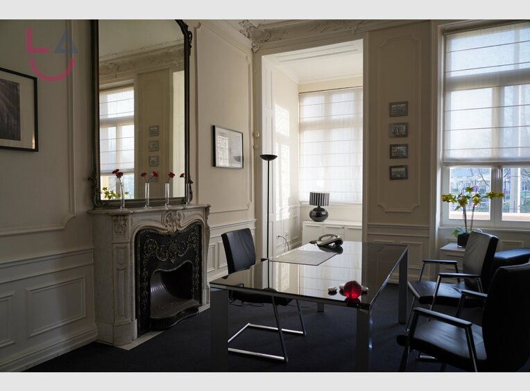 House for rent in Luxembourg (LU) - Ref. 6607872