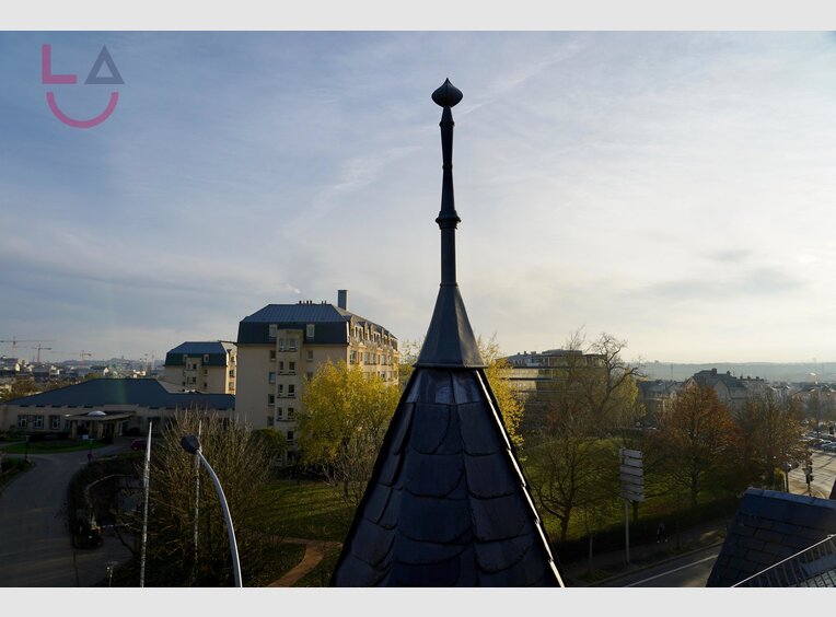 House for rent in Luxembourg (LU) - Ref. 6607872
