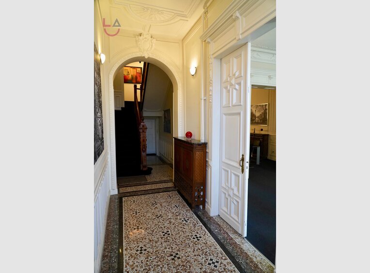 House for rent in Luxembourg (LU) - Ref. 6607872