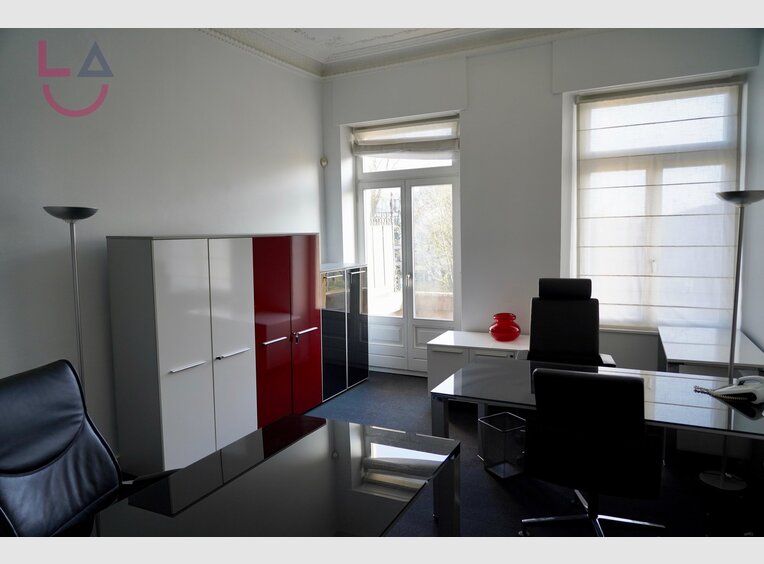 House for rent in Luxembourg (LU) - Ref. 6607872