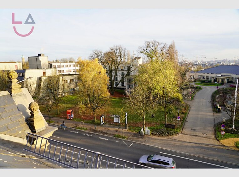 House for rent in Luxembourg (LU) - Ref. 6607872
