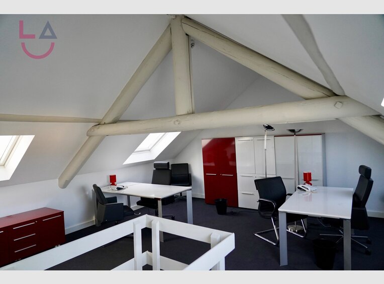 House for rent in Luxembourg (LU) - Ref. 6607872