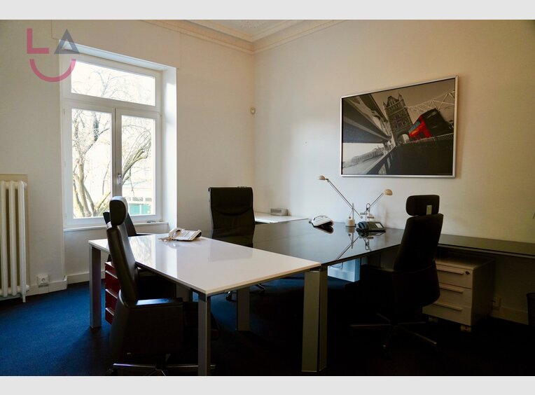 House for rent in Luxembourg (LU) - Ref. 6607872