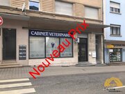 Commerce à vendre à Dudelange - Réf. 5133568
