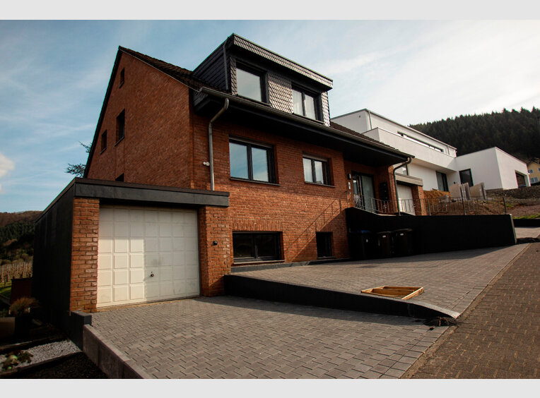 Apartment for sale 2 rooms in Mehring (DE) - Ref. 7169792