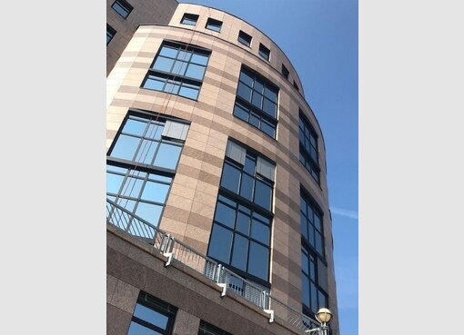 Bureau à louer à Senningerberg (LU) - Réf. 6719232