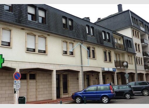Appartement A Louer A Mondorf Les Bains Appartement A Louer A Mondorf Les Bains