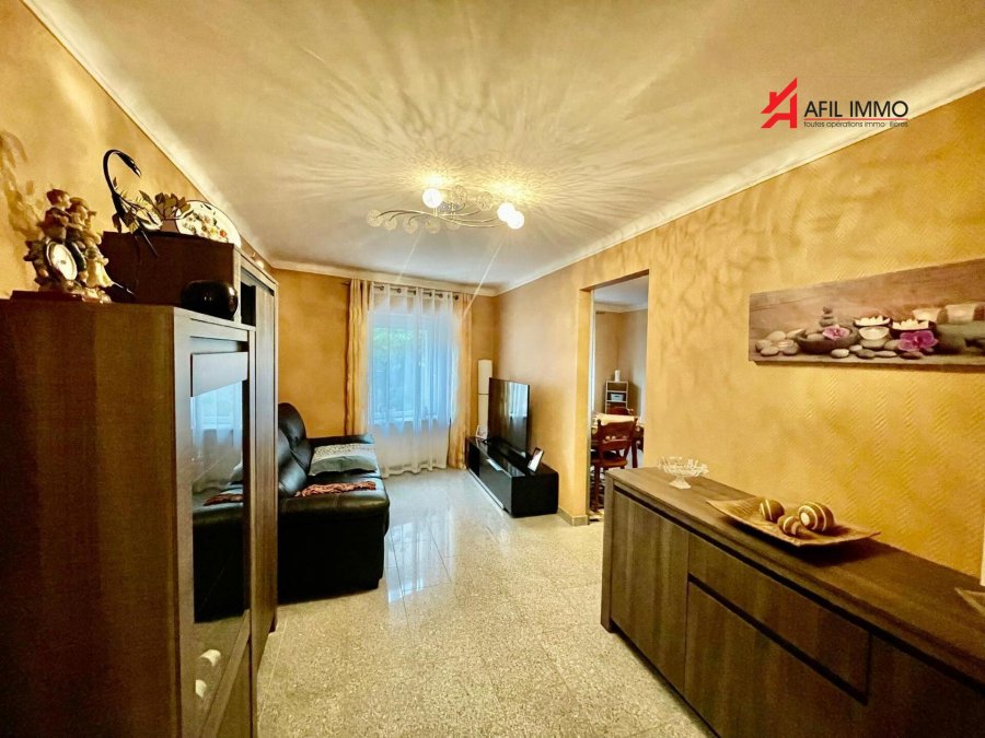 Maison à vendre 3 chambres à Differdange