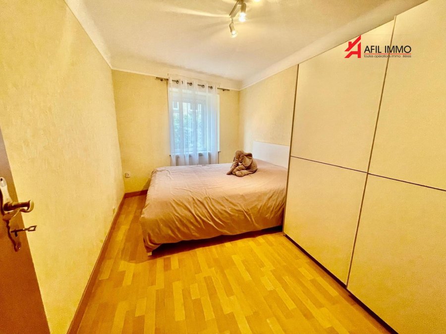 Maison à vendre 3 chambres à Differdange