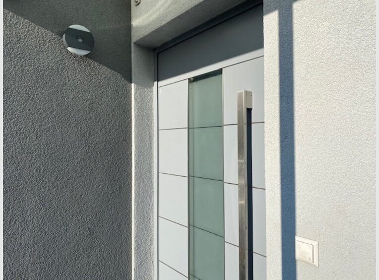 Immeuble de rapport à vendre 6 Chambres à Wiltz (LU) - Réf. 7059712