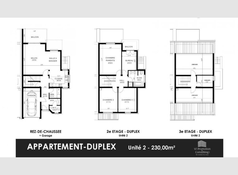 Immeuble de rapport à vendre 6 Chambres à Wiltz (LU) - Réf. 7059712