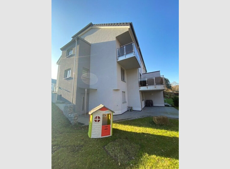 Immeuble de rapport à vendre 6 Chambres à Wiltz (LU) - Réf. 7059712