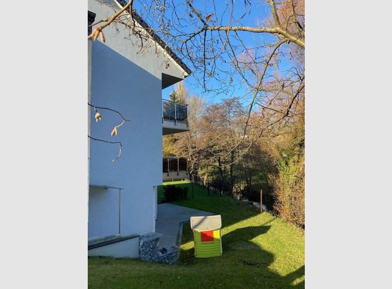 Immeuble de rapport à vendre 6 Chambres à Wiltz (LU) - Réf. 7059712