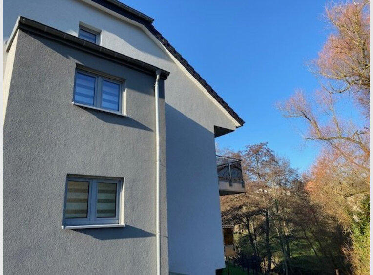 Immeuble de rapport à vendre 6 Chambres à Wiltz (LU) - Réf. 7059712