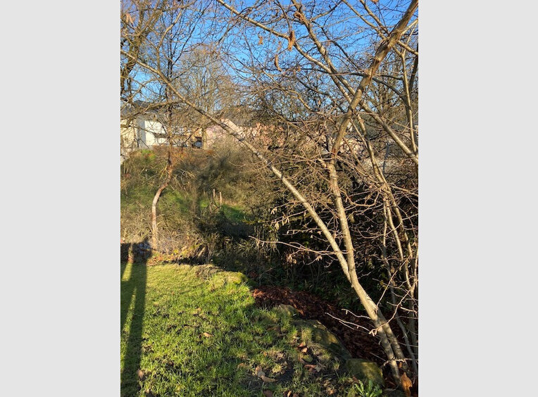 Immeuble de rapport à vendre 6 Chambres à Wiltz (LU) - Réf. 7059712