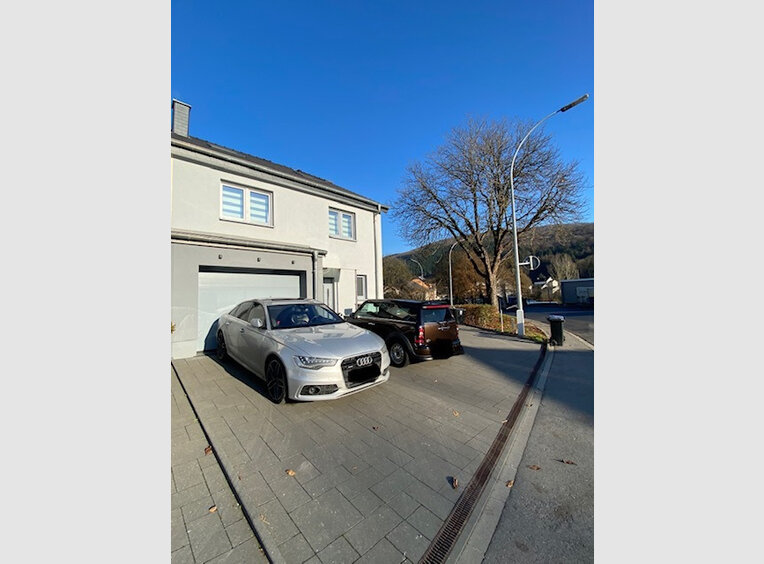 Immeuble de rapport à vendre 6 Chambres à Wiltz (LU) - Réf. 7059712