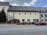 Entrepôt à louer à Weiswampach - Réf. 5917184