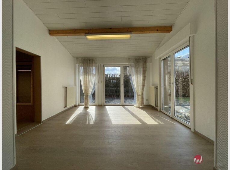 Entrepôt à louer à Weiswampach (LU) - Réf. 5917184