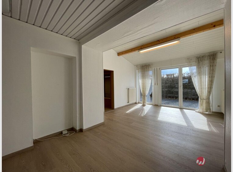 Entrepôt à louer à Weiswampach (LU) - Réf. 5917184