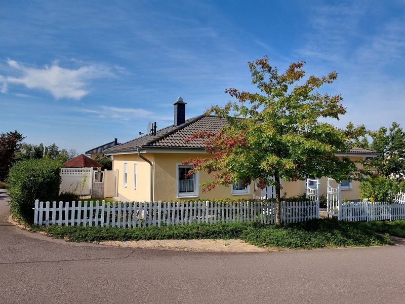 Haus zu verkaufen in Osburg