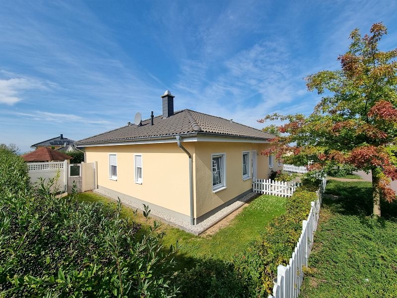 Haus zu verkaufen in Osburg