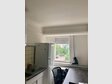 Bureau à louer à Luxembourg (LU) - Réf. 6392320