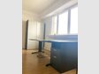 Bureau à louer à Luxembourg (LU) - Réf. 6392320