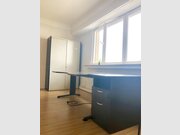 Bureau à louer à Luxembourg-Centre ville - Réf. 6392320