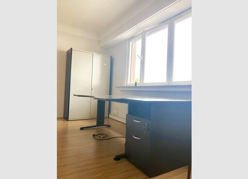 Bureau à louer à Luxembourg (LU) - Réf. 6392320