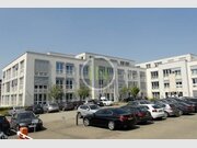 Bureau à louer à Bertrange - Réf. 6941184