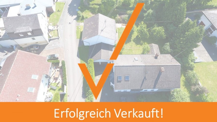 Bauland in Minden