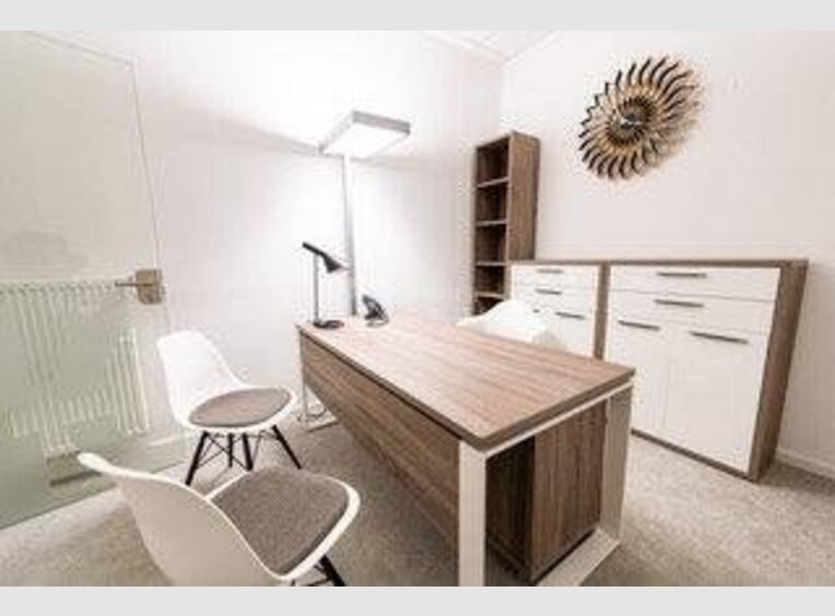 Bureau à louer à Luxembourg (LU) - Réf. 7043840