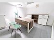 Bureau à louer à Luxembourg (LU) - Réf. 7043840
