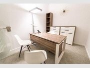 Bureau à louer à Luxembourg-Eich - Réf. 7043840
