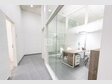 Bureau à louer à Luxembourg (LU) - Réf. 7043840