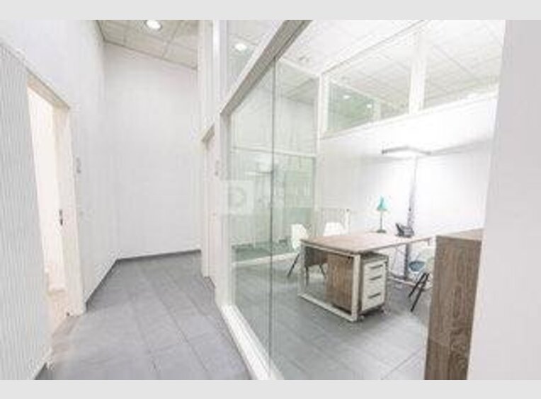 Bureau à louer à Luxembourg (LU) - Réf. 7043840