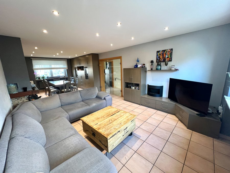 Maison à vendre Kayl