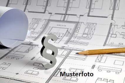 Haus Kaufen Willingen 61 M 13 000 Athome