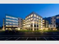 Bureau à louer à Strassen - Réf. 7171328