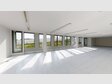 Bureau à louer à Leudelange (LU) - Réf. 6884864