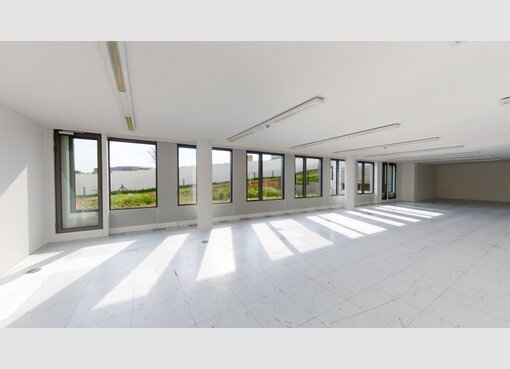 Bureau à louer à Leudelange (LU) - Réf. 6884864