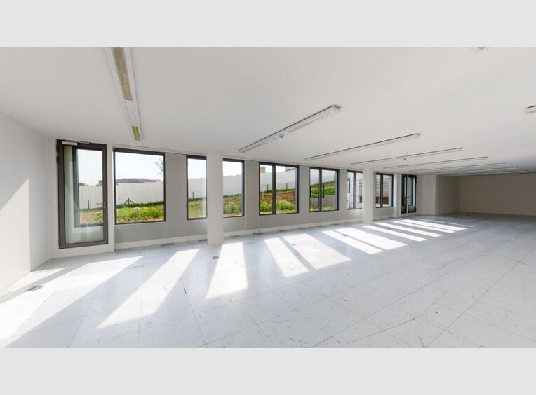 Bureau à louer à Leudelange (LU) - Réf. 6884864
