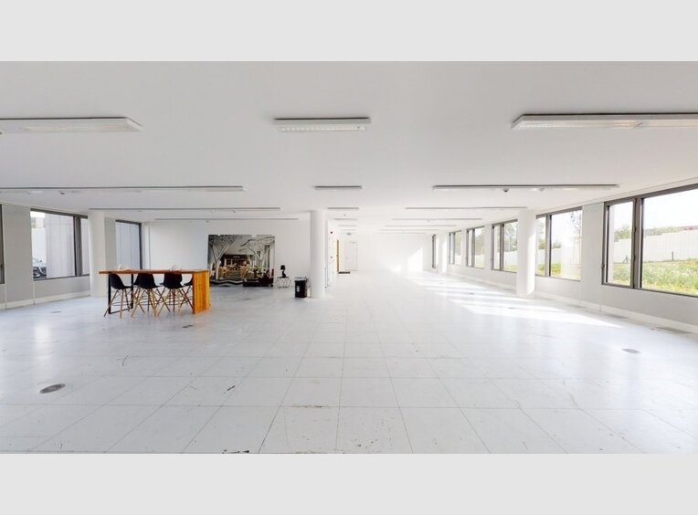 Bureau à louer à Leudelange (LU) - Réf. 6884864