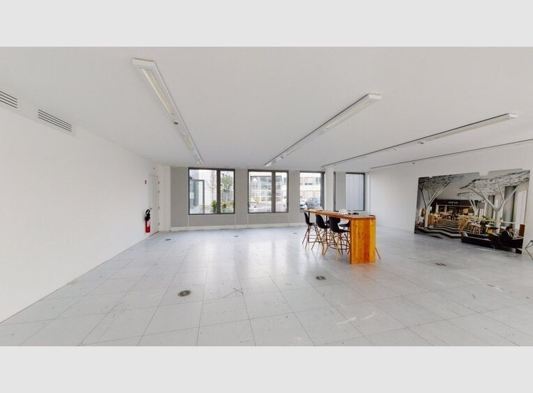 Bureau à louer à Leudelange (LU) - Réf. 6884864
