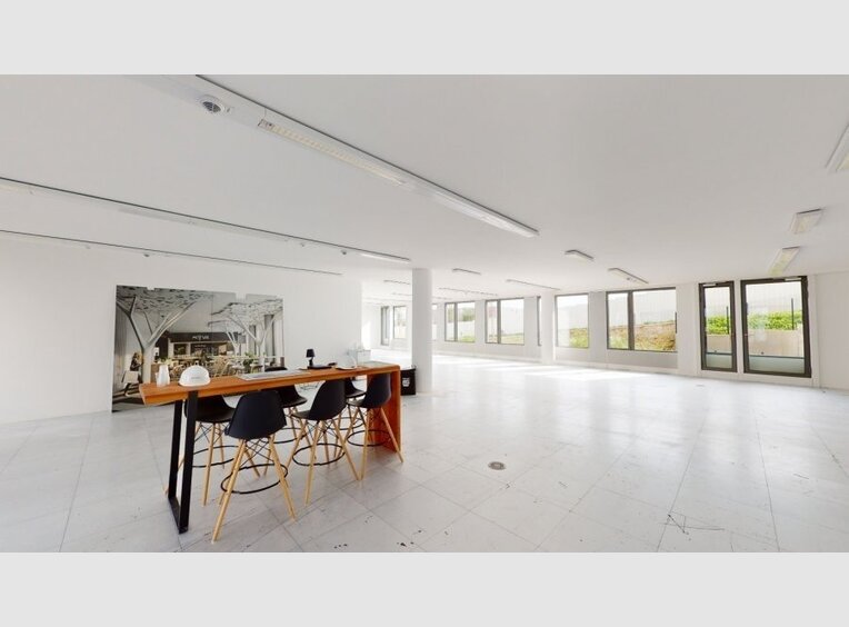 Bureau à louer à Leudelange (LU) - Réf. 6884864