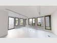 Bureau à louer à Leudelange (LU) - Réf. 6884864