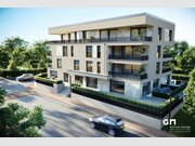 Bureau à vendre à Bertrange - Réf. 7118336