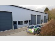 Entrepôt à louer à Troisvierges - Réf. 6671872